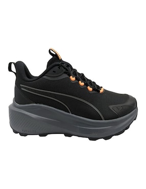 Tenis Puma skyrocket lite trail para hombre