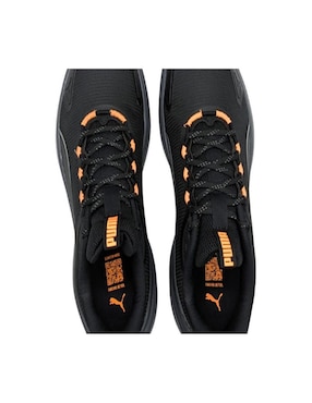 Tenis Puma skyrocket lite trail para hombre