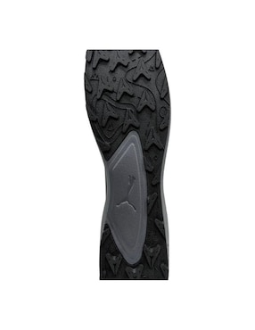 Tenis Puma skyrocket lite trail para hombre