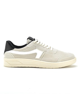 Tenis Walki Shoes para hombre