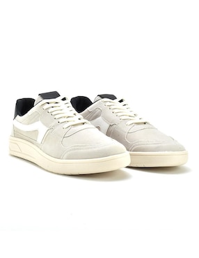 Tenis Walki Shoes para hombre