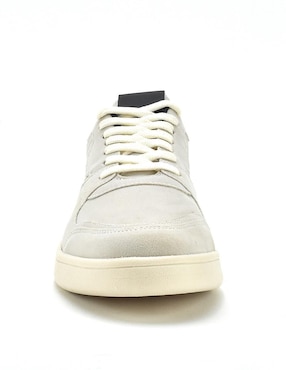 Tenis Walki Shoes para hombre