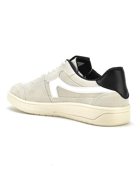 Tenis Walki Shoes para hombre