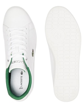 Tenis Lacoste Hydez para hombre