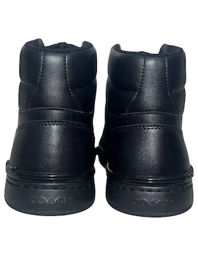 Tenis Coach Clip Court Hi para hombre