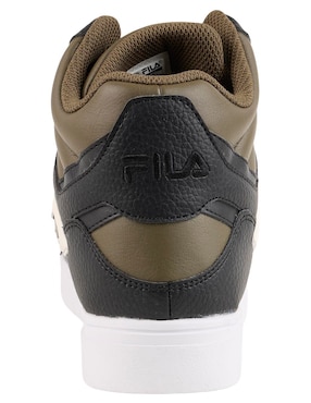 Tenis Fila Everge para hombre