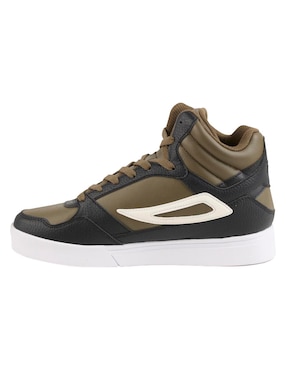 Tenis Fila Everge para hombre