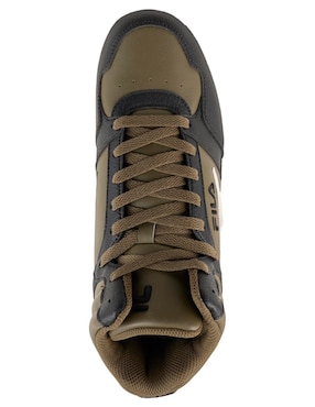 Tenis Fila Everge para hombre