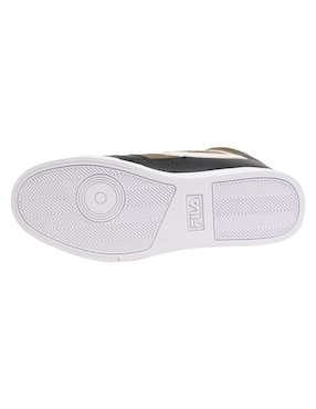 Tenis Fila Everge para hombre