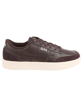 Tenis Fila Royalton para hombre
