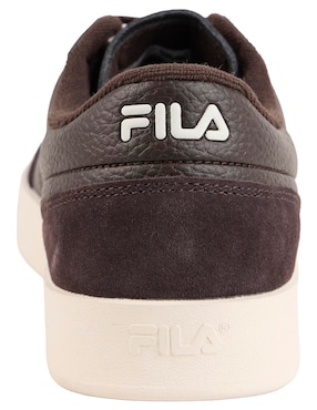 Tenis Fila Royalton para hombre