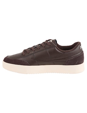 Tenis Fila Royalton para hombre
