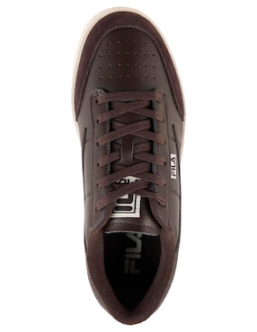 Tenis Fila Royalton para hombre