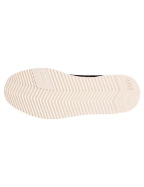 Tenis Fila Royalton para hombre