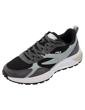 Tenis Fila para hombre
