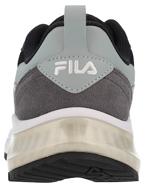 Tenis Fila para hombre