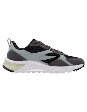 Tenis Fila para hombre