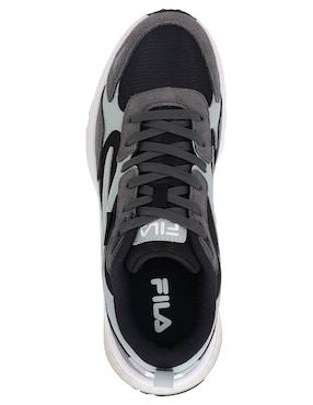 Tenis Fila para hombre