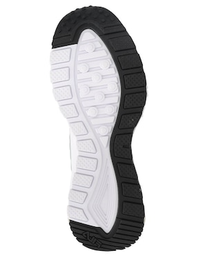 Tenis Fila para hombre