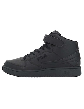 Tenis Fila A High para hombre
