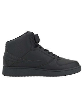 Tenis Fila A High para hombre
