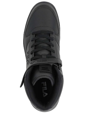 Tenis Fila A High para hombre