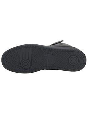 Tenis Fila A High para hombre