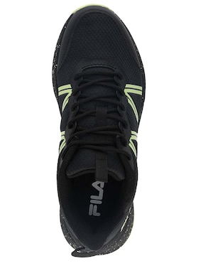 Tenis Fila Apex Ascent para hombre