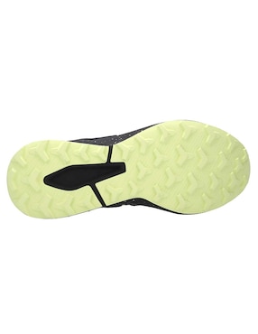 Tenis Fila Apex Ascent para hombre