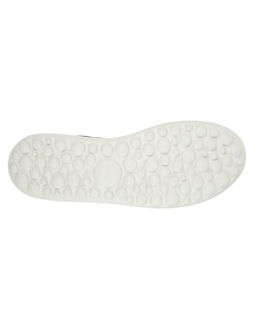 Tenis Camper Pelotas Xlf para hombre