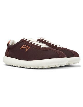 Tenis Camper Pelotas Xlf para hombre