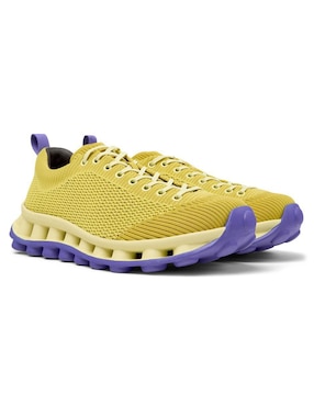 Tenis Camper Pelotissima para hombre