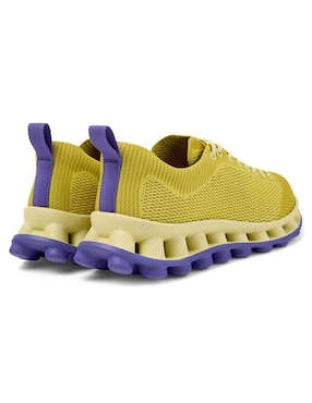 Tenis Camper Pelotissima para hombre