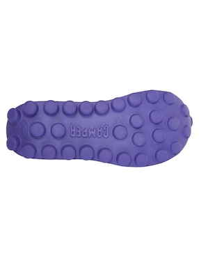 Tenis Camper Pelotissima para hombre