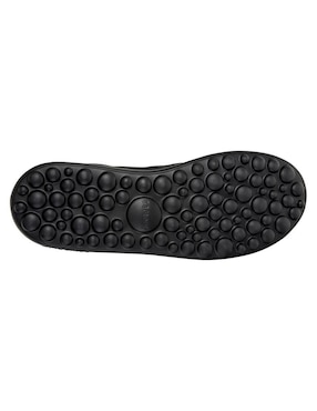 Tenis Camper Pelotas Xlf para hombre