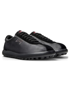 Tenis Camper Pelotas Xlf para hombre