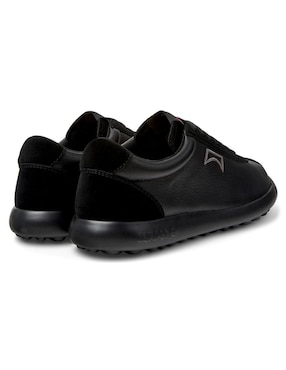 Tenis Camper Pelotas Xlf para hombre