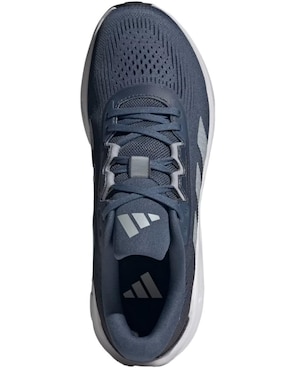 Tenis Adidas para hombre