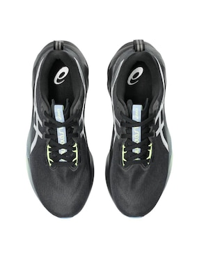Tenis Asics para hombre
