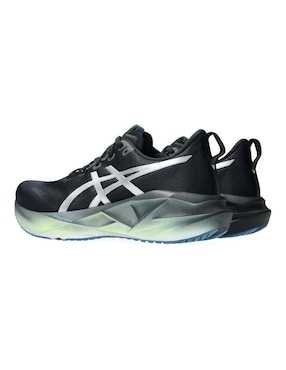 Tenis Asics para hombre