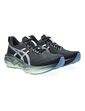 Tenis Asics para hombre