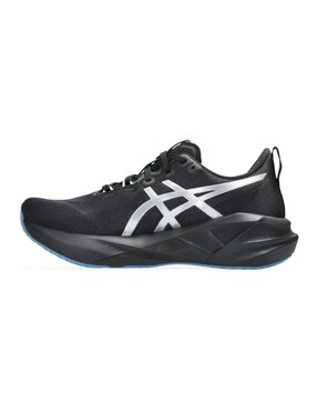 Tenis Asics para hombre