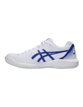 Tenis Asics para hombre