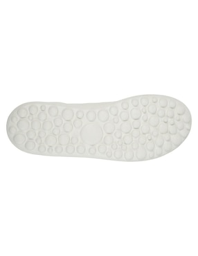 Tenis Camper Pelotas Xlf para hombre