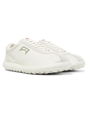 Tenis Camper Pelotas Xlf para hombre