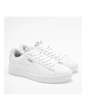Tenis Puma Rickie Classic para hombre