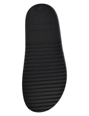 Sandalia Guess para hombre
