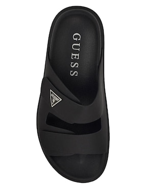 Sandalia Guess para hombre
