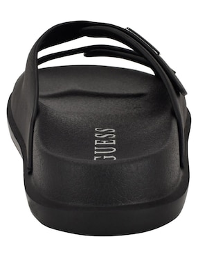 Sandalia Guess para hombre