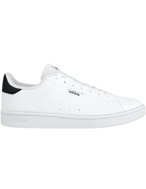 Tenis Adidas para hombre